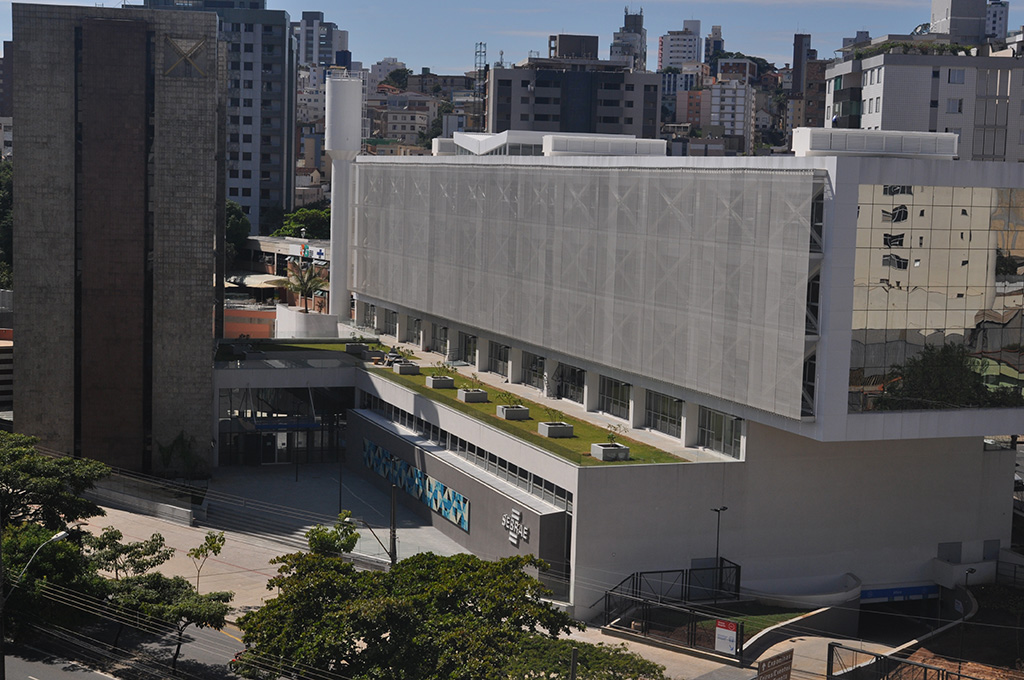 Sebrae Minas Gerais Mg Sebrae 7987